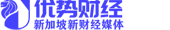 BinanceAPP下载图