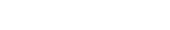 Binance官方网址LOGO